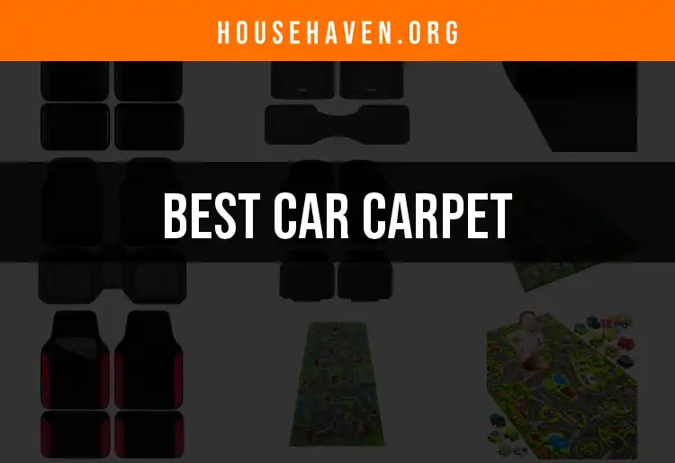 featured