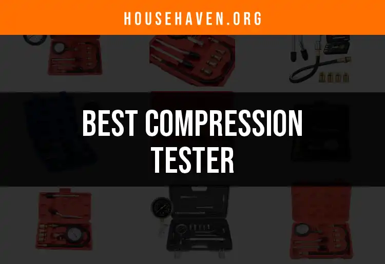 12 Compression Testers That Actually Deliver Results featured