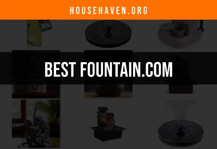 featured